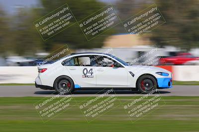 media/Jan-28-2023-Speed Ventures (Sat) [[18970b827c]]/Point By/Session 2 (Sunset)/